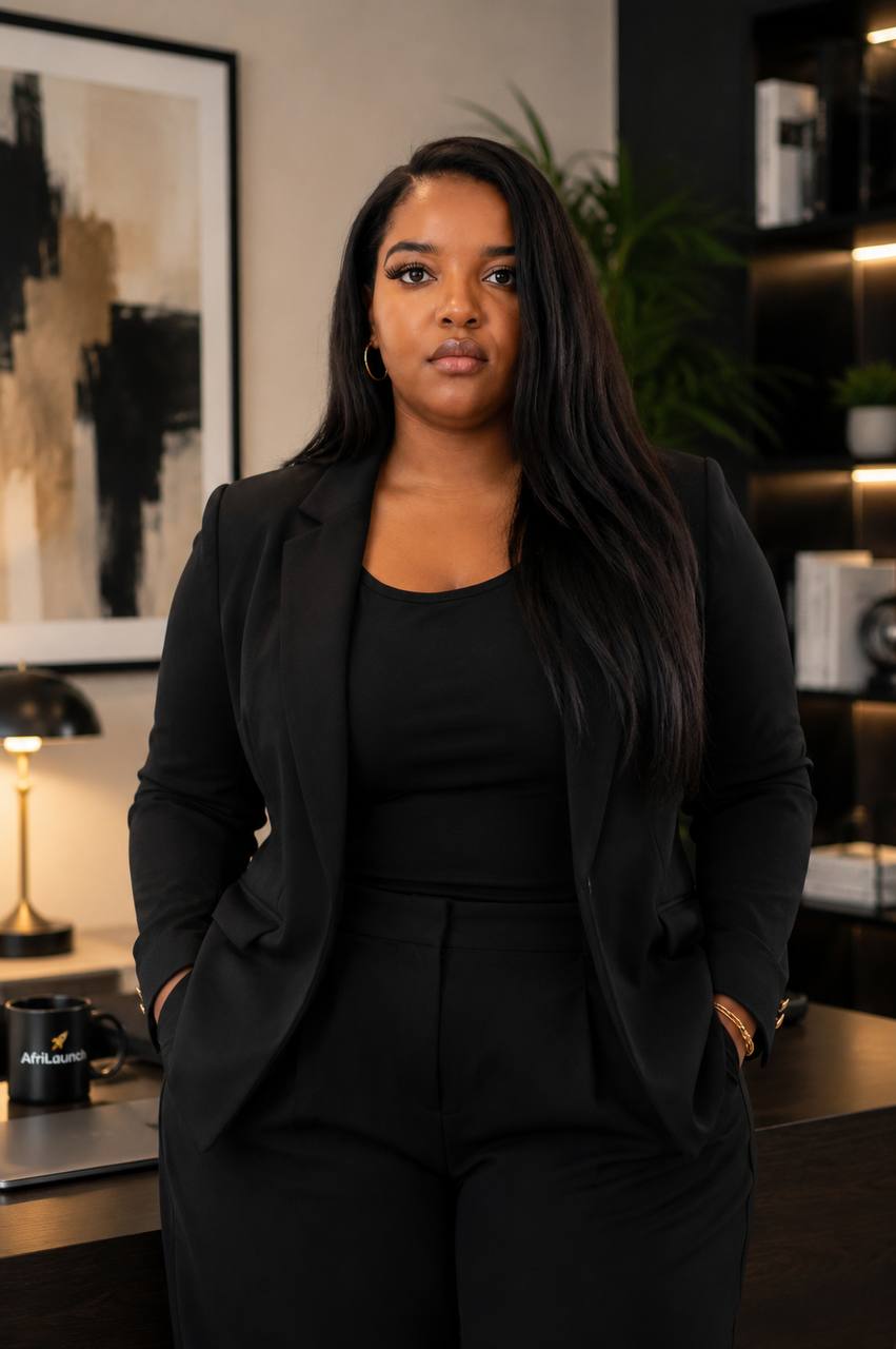 Kelise Williams