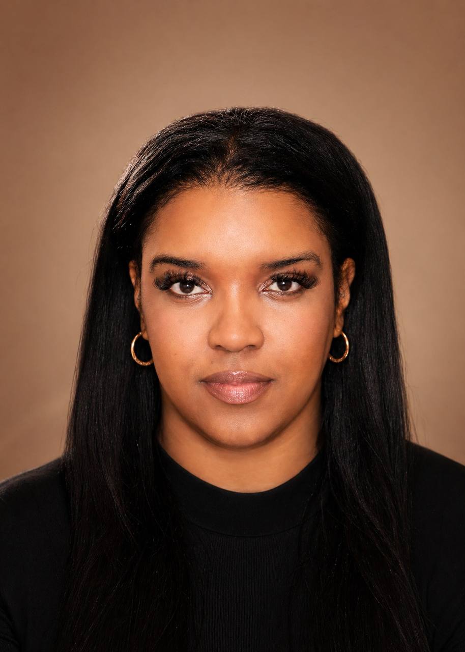 Kelise Williams