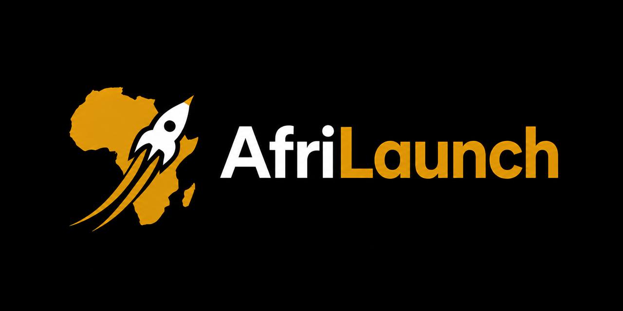 AfriLaunch